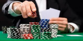Как войти на сайт Casino Champion
