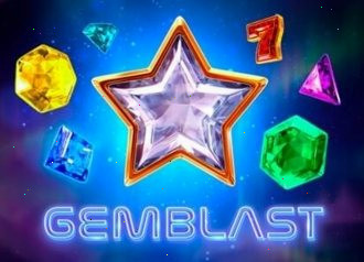 Gem Blast
